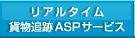 A^CݕǐASPT[rX