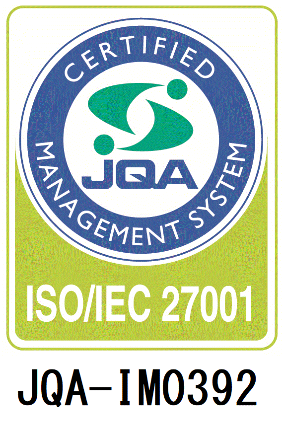 JGA