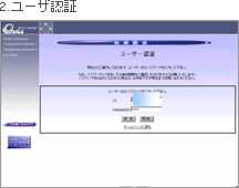 2.[UF